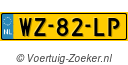 WZ82LP