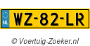 WZ82LR
