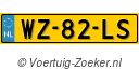 WZ82LS