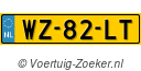 WZ82LT