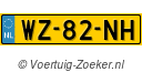 WZ82NH