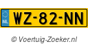 WZ82NN