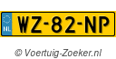 WZ82NP