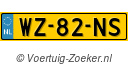 WZ82NS