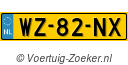 WZ82NX