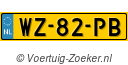 WZ-82-PB