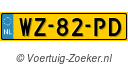 WZ-82-PD