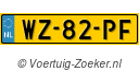 WZ82PF
