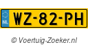 WZ82PH
