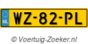 WZ82PL
