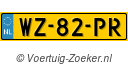 WZ82PR