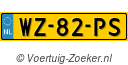 WZ82PS