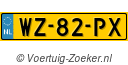 WZ82PX