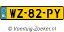 WZ82PY