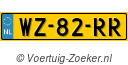 WZ82RR
