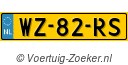 WZ82RS