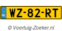 WZ82RT