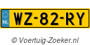 WZ-82-RY