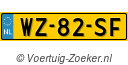 WZ82SF