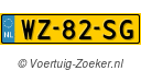 WZ82SG