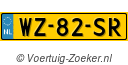 WZ82SR