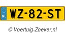 WZ-82-ST