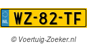 WZ82TF