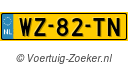 WZ82TN