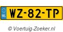 WZ82TP