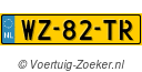 WZ-82-TR