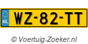 WZ82TT