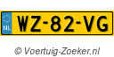 WZ82VG