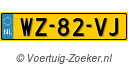 WZ82VJ