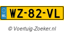 WZ82VL