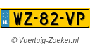 WZ82VP