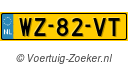 WZ82VT