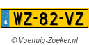 WZ82VZ