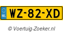 WZ-82-XD