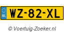 WZ-82-XL