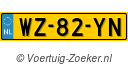 WZ82YN