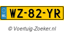 WZ82YR