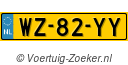 WZ82YY
