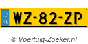 WZ-82-ZP
