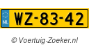 WZ8342