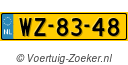 WZ8348