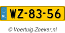 WZ8356