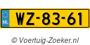 WZ8361