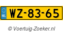 WZ8365