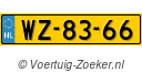 WZ8366