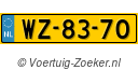 WZ8370